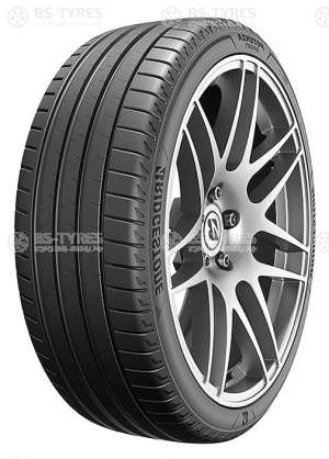 Bridgestone Potenza Sport 265/45 R20 108Y