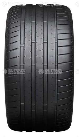 Bridgestone Potenza Sport 265/45 R20 108Y