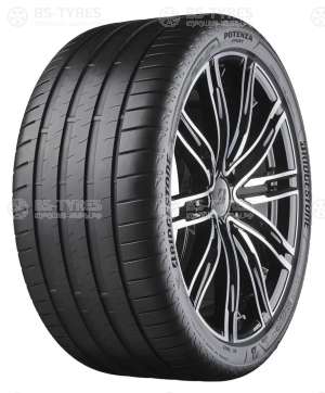 Bridgestone Potenza Sport 265/45 R20 108Y