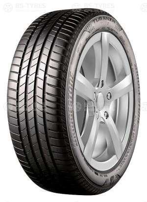 Bridgestone Turanza T005 245/45 R19 102Y