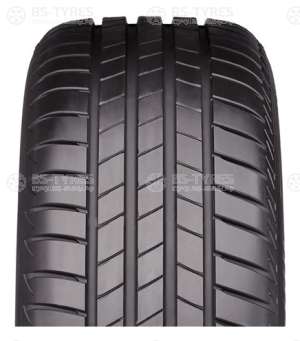 Bridgestone Turanza T005 245/45 R19 102Y