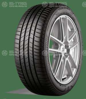 Bridgestone Turanza T005 245/45 R19 102Y