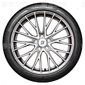 Bridgestone Turanza T005 245/45 R19 102Y