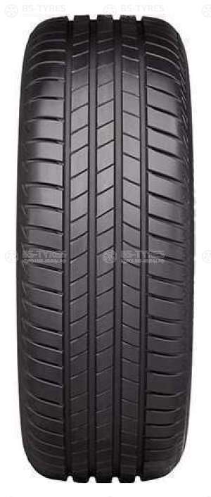 Bridgestone Turanza T005 245/45 R19 102Y