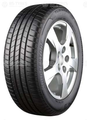 Bridgestone Turanza T005 245/45 R19 102Y