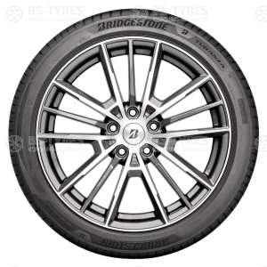 Bridgestone Turanza T006 315/40 R21 111Y