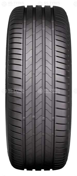 Bridgestone Turanza T006 315/40 R21 111Y