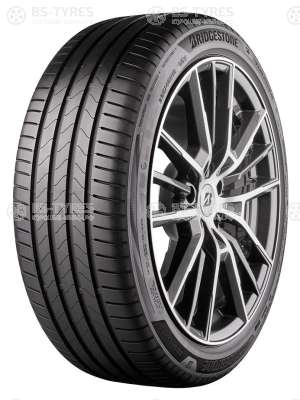 Bridgestone Turanza T006 315/40 R21 111Y