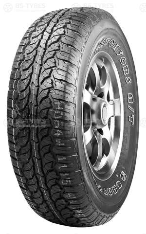 Lanvigator Catchfors A/T 245/75 R16C 120/116S