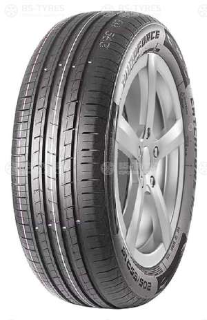 Windforce Catchfors HP 185/60 R14 82T