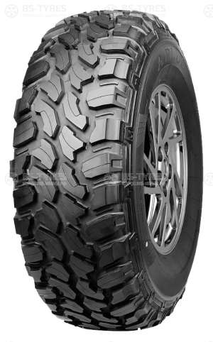 Windforce Catchfors M/T 235/85 R16C 120/116Q