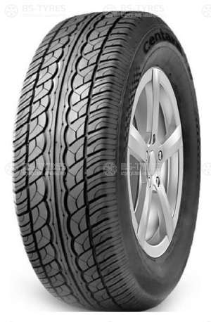 Centara Vanti CS 275/70 R16 114H