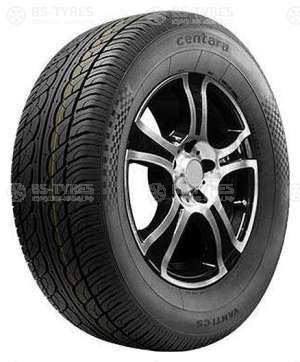 Centara Vanti CS 275/70 R16 114H