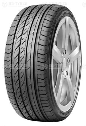 Centara Vanti HP 245/45 R17 99W