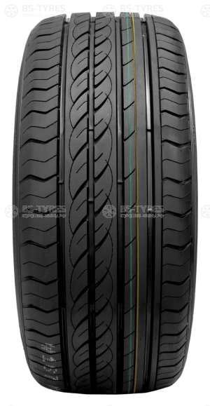 Centara Vanti HP 245/45 R17 99W