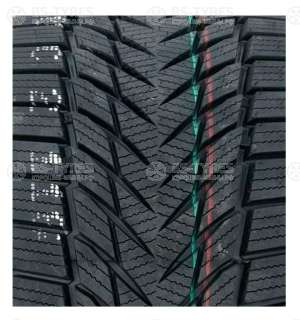 Centara Vanti Winter 225/45 R17 94V