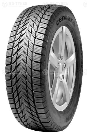 Centara Vanti Winter 225/45 R17 94V