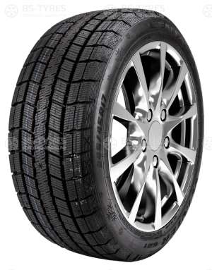 Centara Winter RX621 195/60 R15 88T