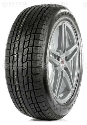 Centara Winter RX626 265/65 R17 112T