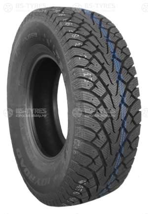 Centara Winter RX858 225/60 R17 99T