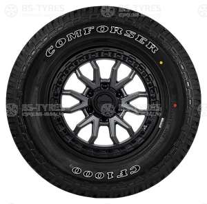 Comforser CF1000 215/70 R16 99T