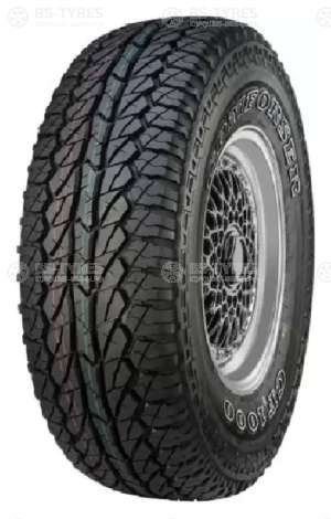 Comforser CF1000 215/70 R16 99T