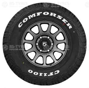 Comforser CF1100 235/65 R17 108H