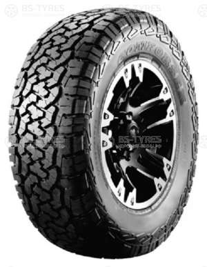 Comforser CF1100 235/65 R17 108H