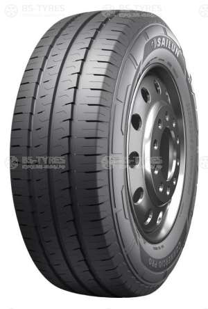 Sailun Commercio PRO 195/60 R16C 99/97H