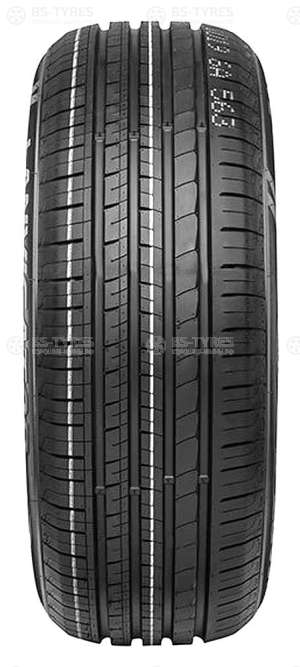 Compasal Blazer HP 195/65 R15 91V