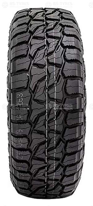 Compasal Grindor R/T 215/70 R16C 100/97Q