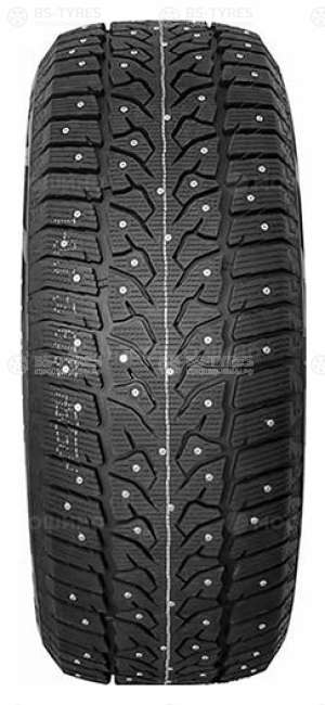 Compasal Winter Stud 185/75 R16C 104/102R