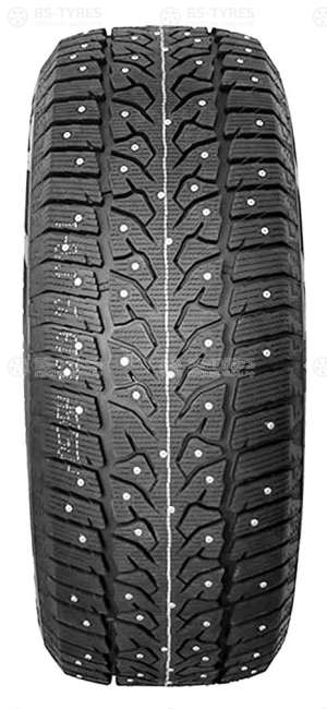 Compasal Winter Stud 185/75 R16C 104/102R