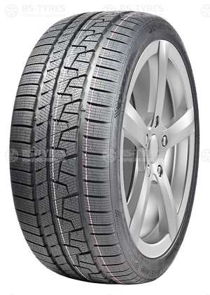 Compasal WinterBlazer UHP 225/40 R18 92V
