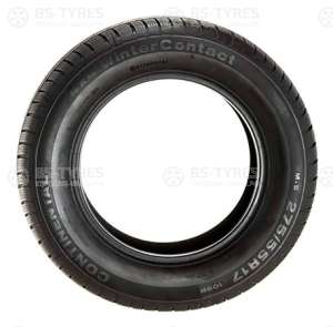 Continental Conti4x4WinterContact MO 265/60 R18 110H