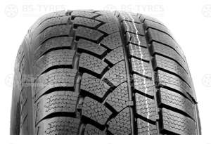 Continental Conti4x4WinterContact MO 265/60 R18 110H