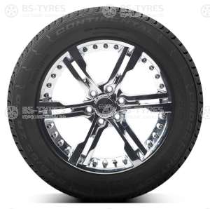 Continental ContiCrossContact UHP 235/45 R19 95W (2013)