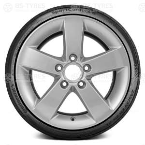 Continental ContiSportContact 6 265/45 R20 108Y