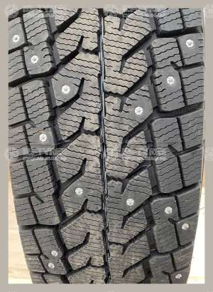 Cordiant Business CW-2 205/70 R15C 106/104Q