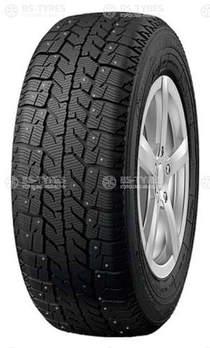 Cordiant Business CW-2 205/70 R15C 106/104Q