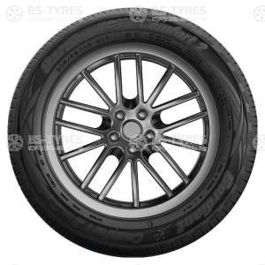 Cordiant Comfort 2 SUV 235/65 R17 108H