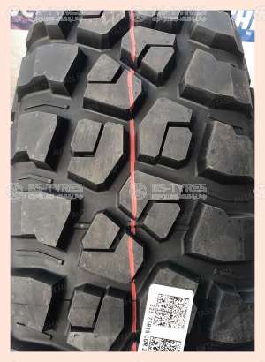 Cordiant Off Road 2 245/75 R16 115Q