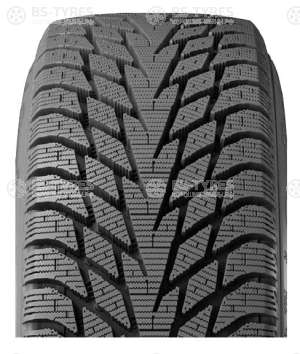 Cordiant Winter Drive 2 SUV 215/55 R18 99T