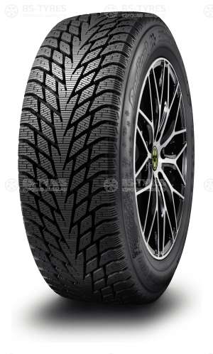 Cordiant Winter Drive 2 SUV 215/55 R18 99T
