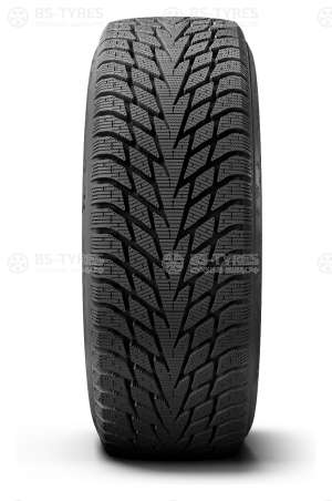 Cordiant Winter Drive 2 SUV 215/55 R18 99T