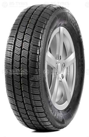 Delinte AW5 175/70 R14 88T