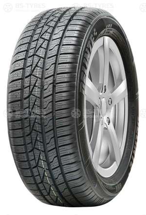 Delinte AW5 175/70 R14 88T