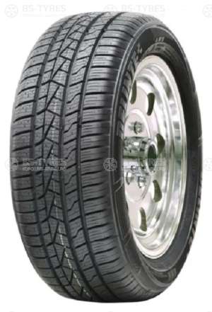 Delinte AW5 175/70 R14 88T