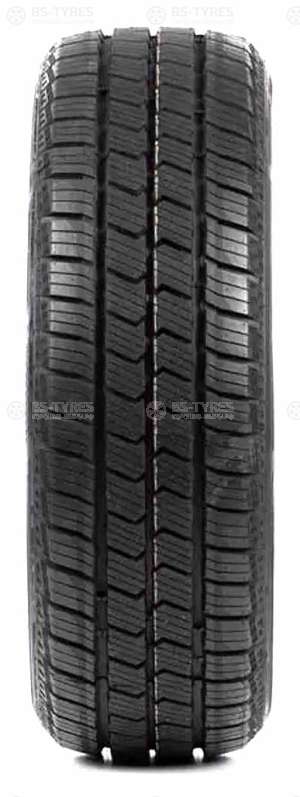 Delinte AW5 175/70 R14 88T