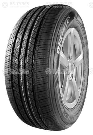 Delinte DH7 SUV 235/50 R18 101W